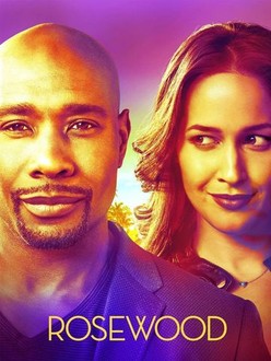 Rosewood full movie discount dailymotion