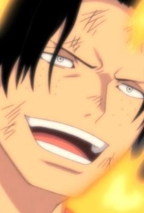 One Piece Season 14 Episode 23 Rotten Tomatoes