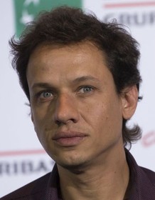 Rodrigo Grande