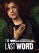 The Last Word