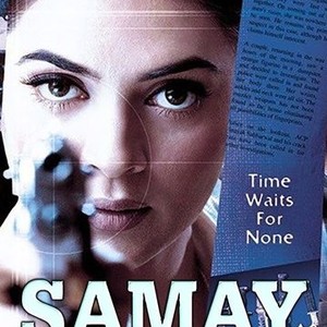 Samay: When Time Strikes photo 18