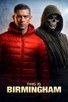Poster for 