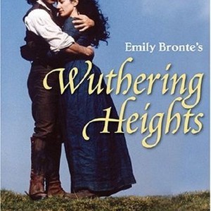 Wuthering Heights photo 9