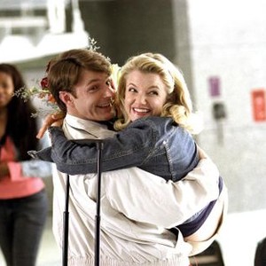 Mary Catherine Garrison - Rotten Tomatoes