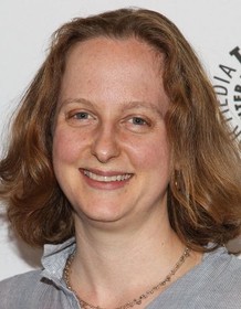 Emily Halpern