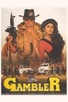 Poster for