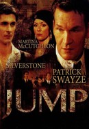 Jump! poster image