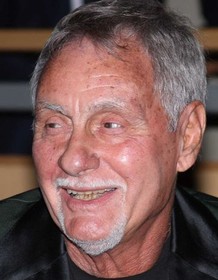 Mario Tosi