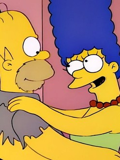 Kisscartoon simpsons season 2025 5