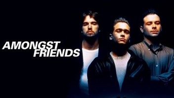 Amongst friends streaming shop