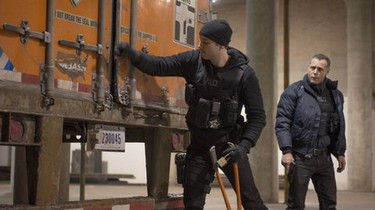 Chicago pd season 5 episode 14 watch on sale online