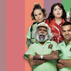 Preppers Rotten Tomatoes