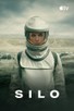 Poster for 