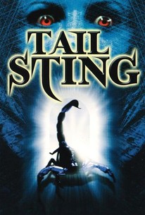 Watch trailer for Tail Sting