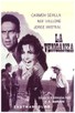 Poster for 