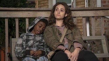 Shameless us season sale 9 watch online