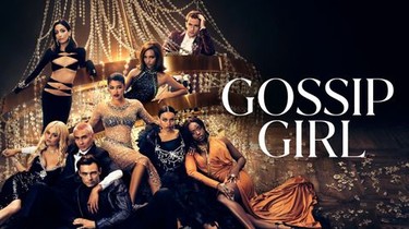 Gossip Girl DVD News - TV Fanatic