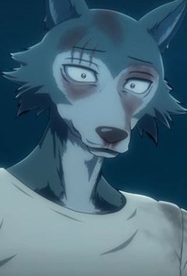 Beastars Season 2 Episode 12 Rotten Tomatoes