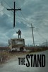 Poster for