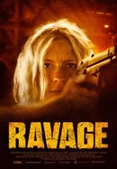 Ravage poster image