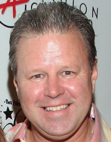 Barry Ratcliffe