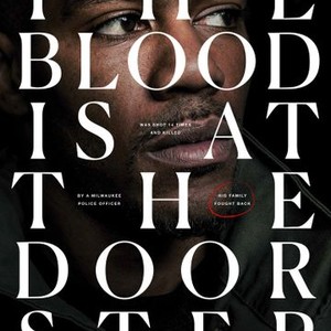 The Blood Is at the Doorstep (2017) photo 9