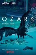 Ozark: Season 1