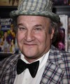 Floyd Vivino