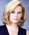 Shannon Sturges
