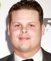 Derrick Levasseur