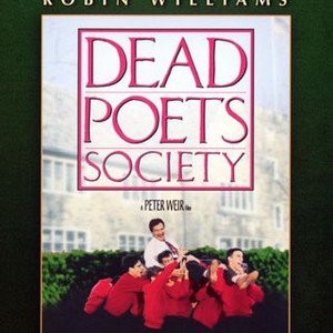 Dead Poets Society (1989) photo 19
