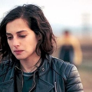 Amira Casar - Rotten Tomatoes