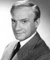 Jonathan Harris