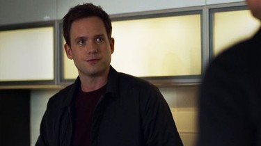 Suits season 9 episode 5 full episode sale