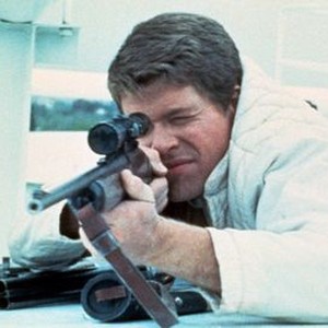Targets (1968)