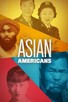 Poster for