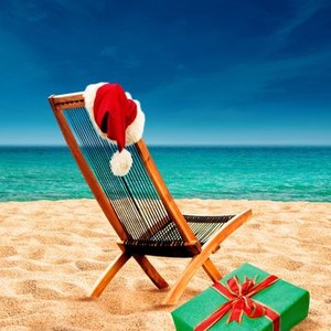 "Christmas in Paradise photo 10"