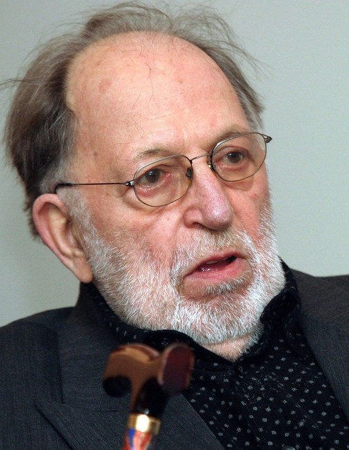 Peter W. Jansen Rotten Tomatoes