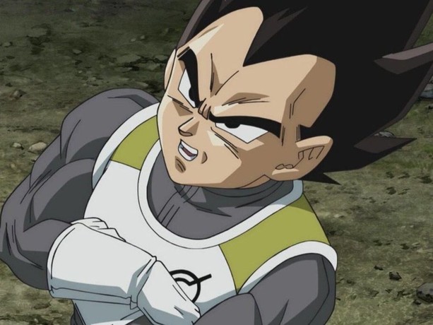Dragon ball season 1 episode 25 2025