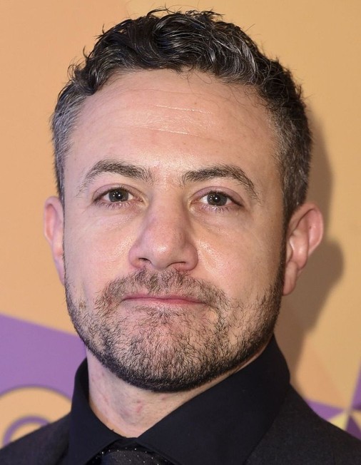 Warren Brown