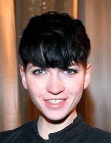 Julia Hummer