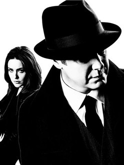 The blacklist season 8 episode 5 123movies hotsell