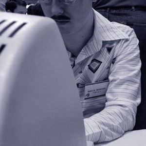 Computer Chess (2013) photo 14