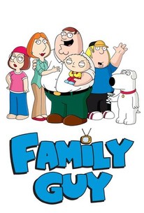 Well, Family Guy online is closing. : r/gaming