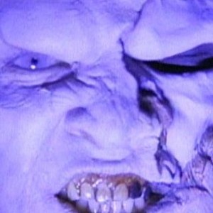 The Dead Hate the Living (2000)