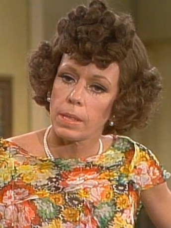 The Carol Burnett Show: Season 8, Episode 19 | Rotten Tomatoes