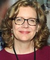 Kristine Sutherland