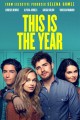 This Is the Year