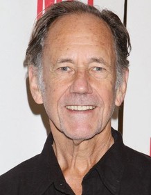 Jon DeVries
