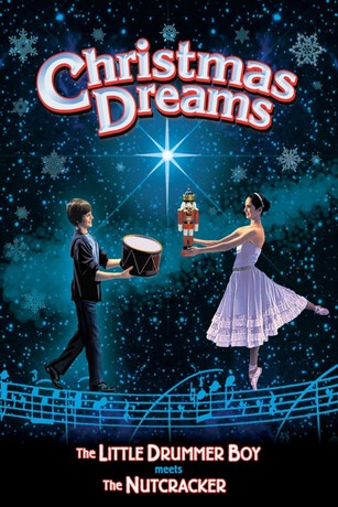 ミュージック dream/dream Christmas Party 2004 Amazon.co.jp: Christmas Party 2004 [DVD] : dream: DVD